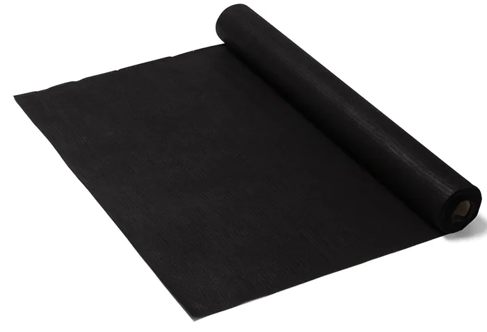 Fiberduk Mot Ugress () Fiberduk Mot Ugress