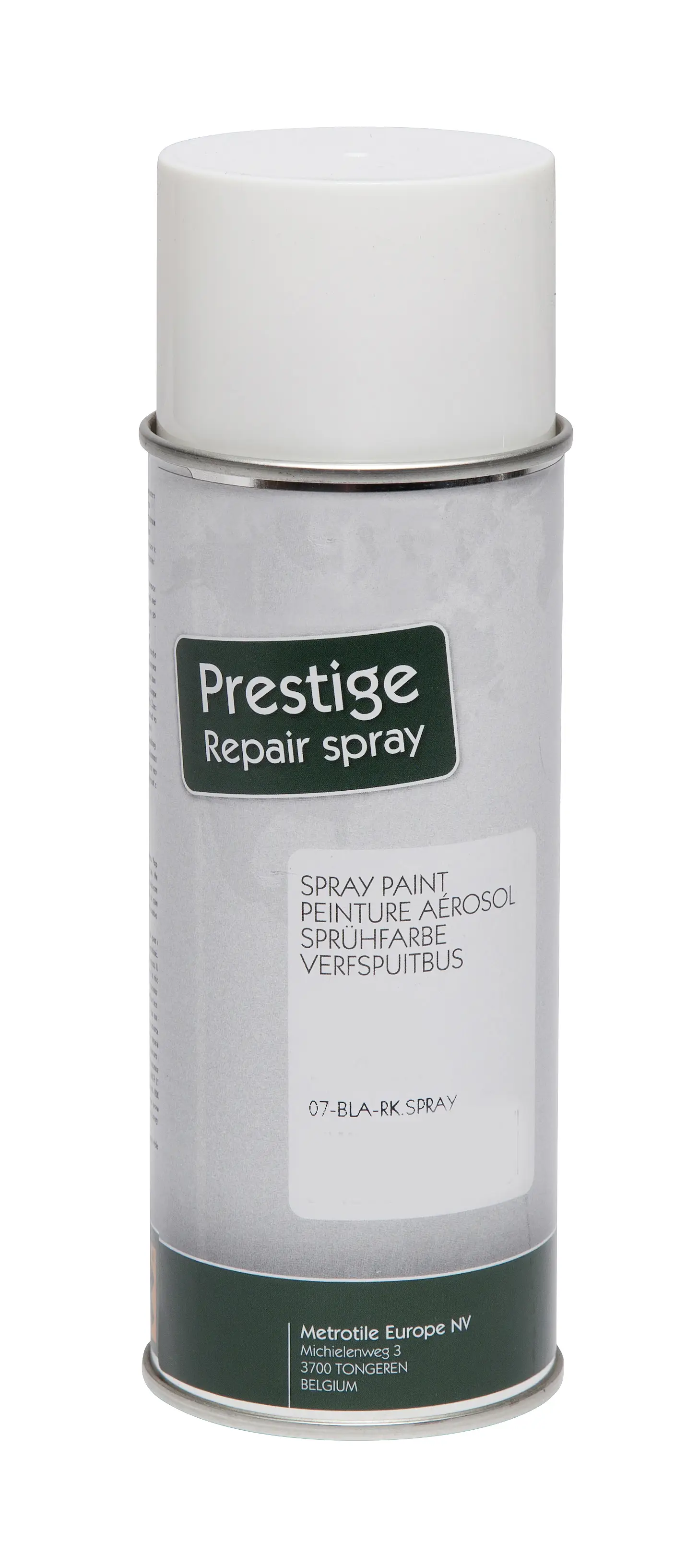 PB_reparasjonsspray.jpg_21221