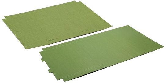 PB_Raftepapp_Luftespalte_122640