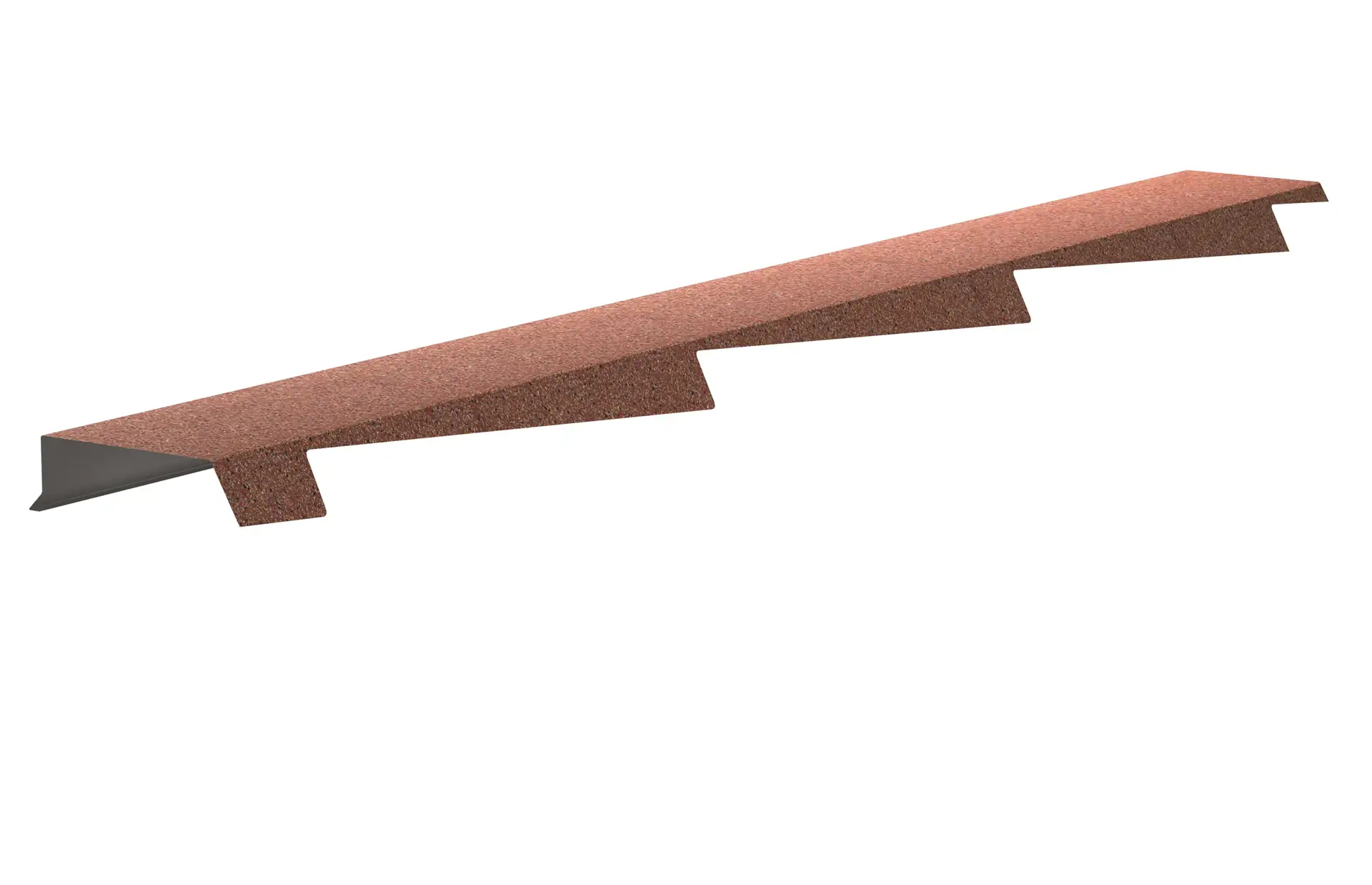 PB_212548