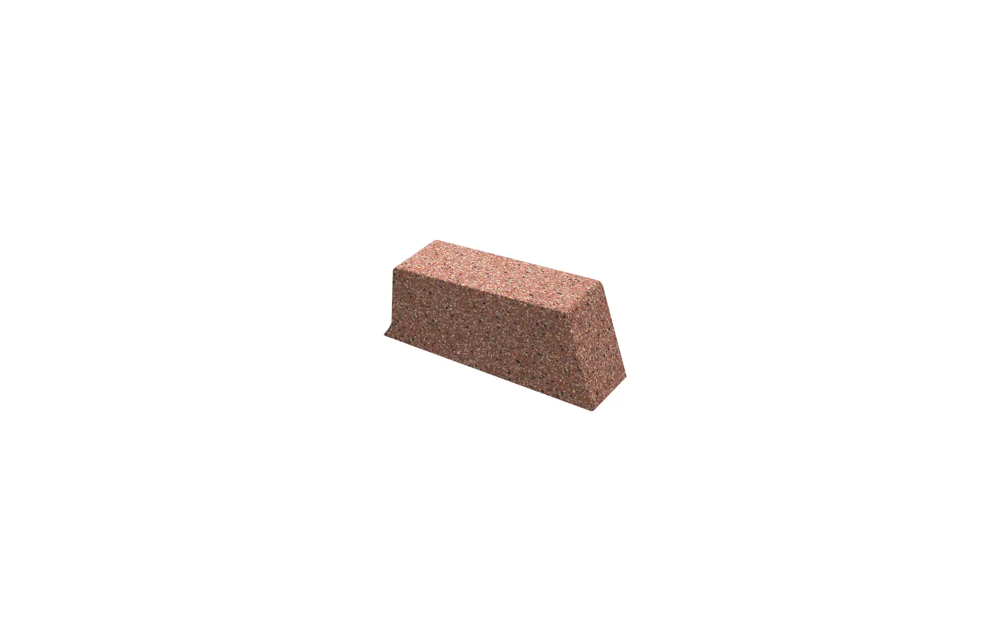 PB_212550