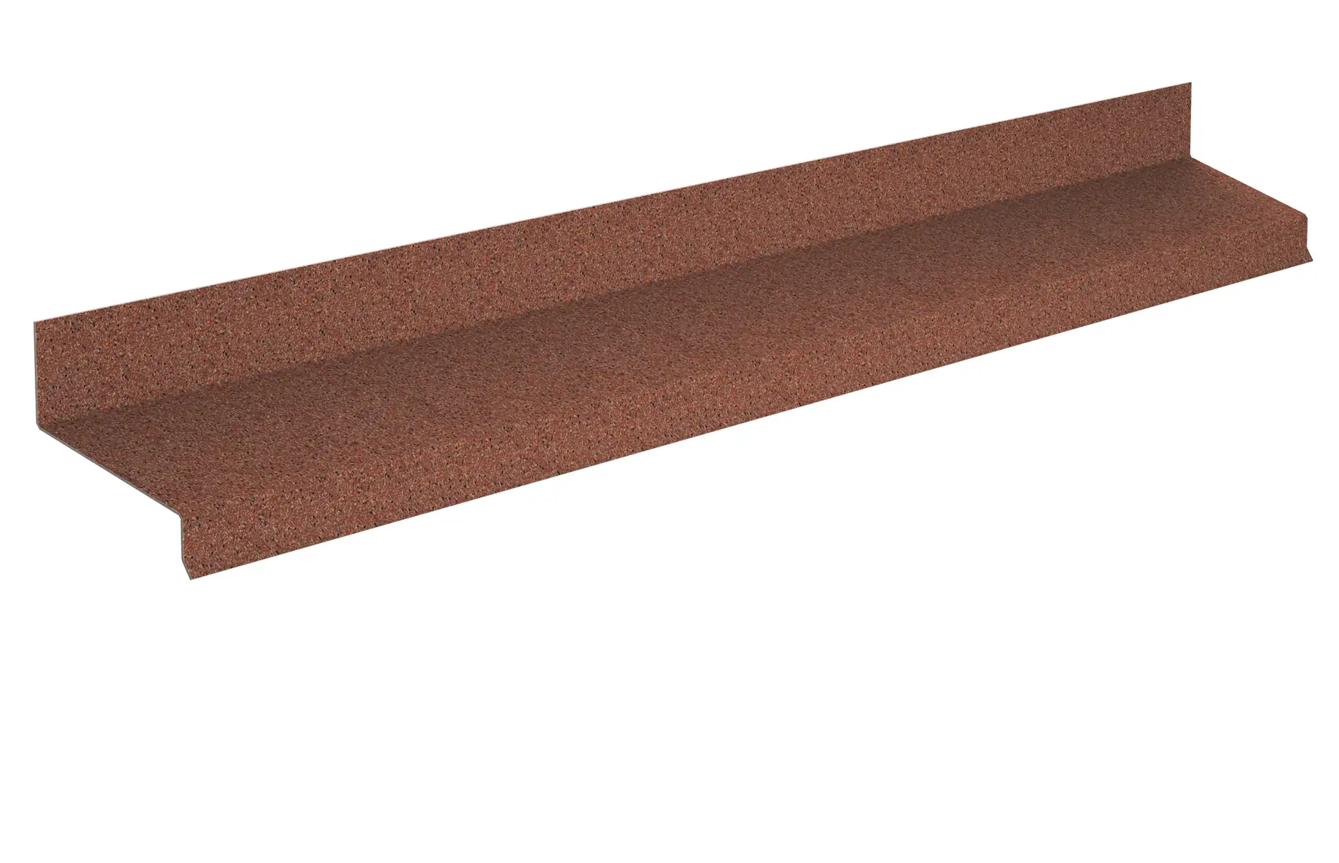 PB212556