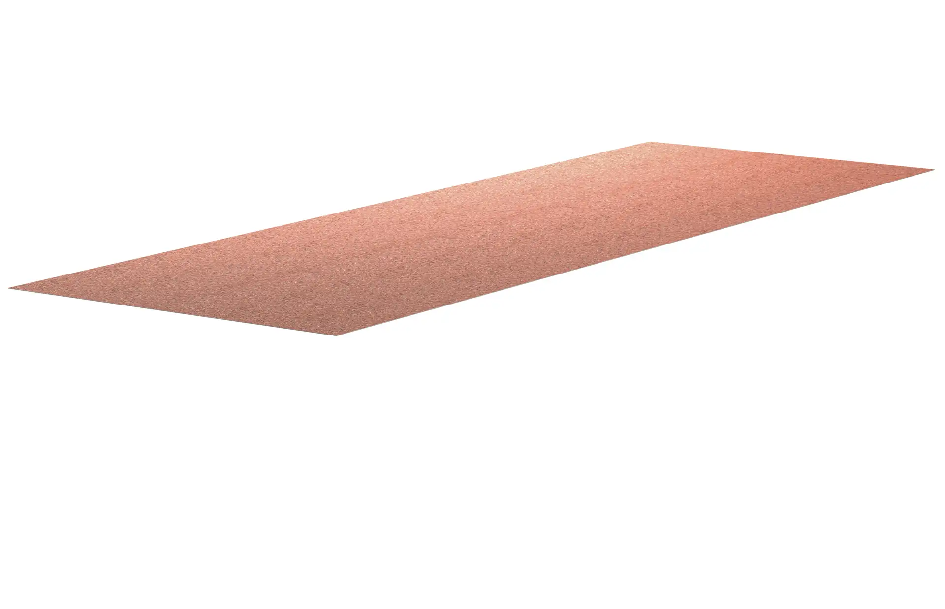 PB_212561