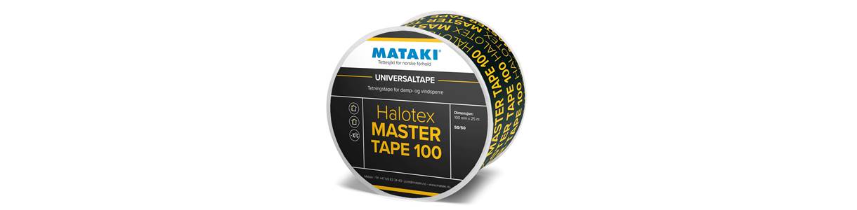 PB_Master tape 100_740037