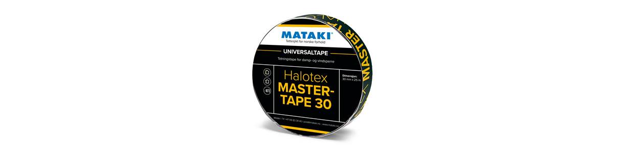PB_Master tape 30mm_740055