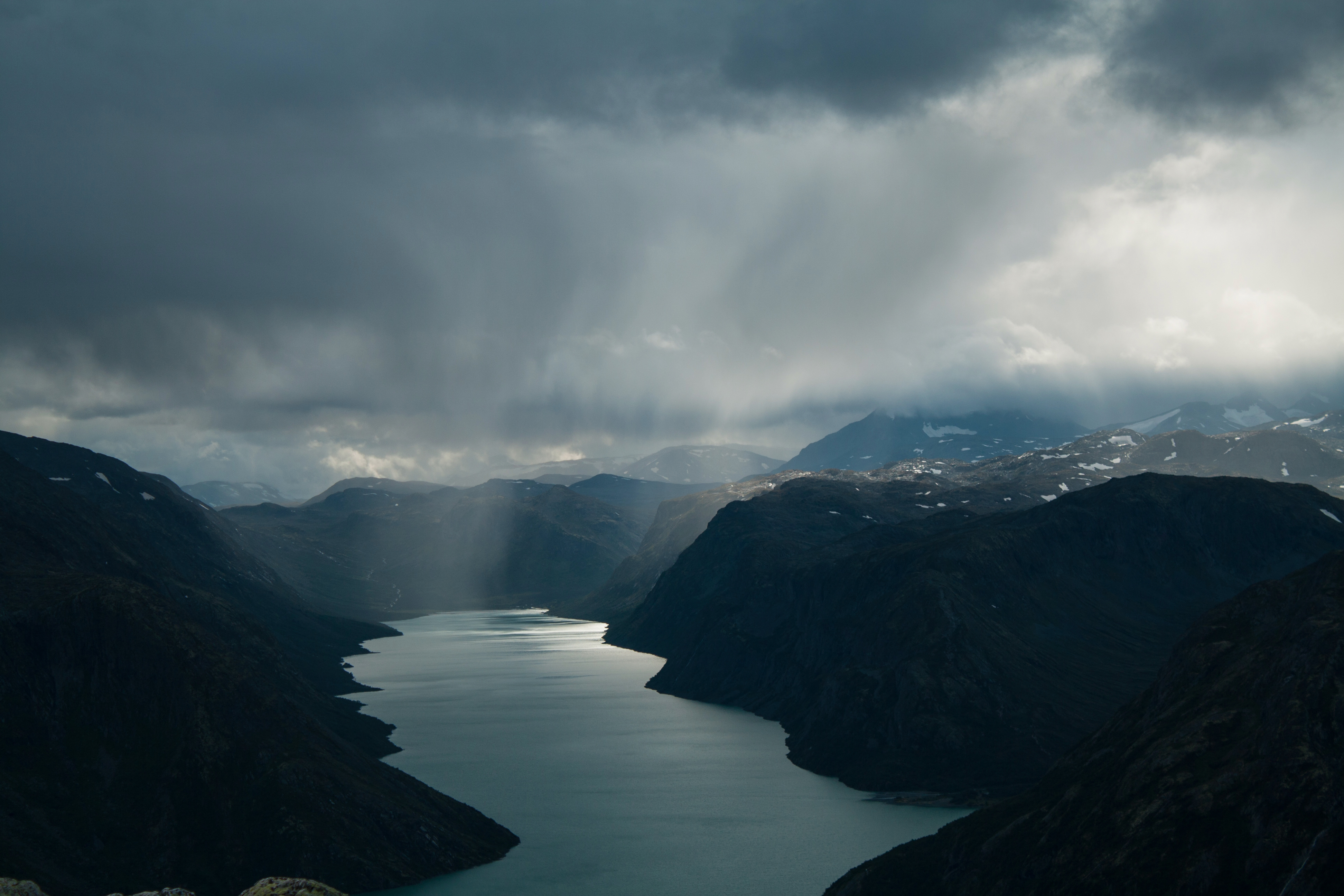 shutterstock_616109465