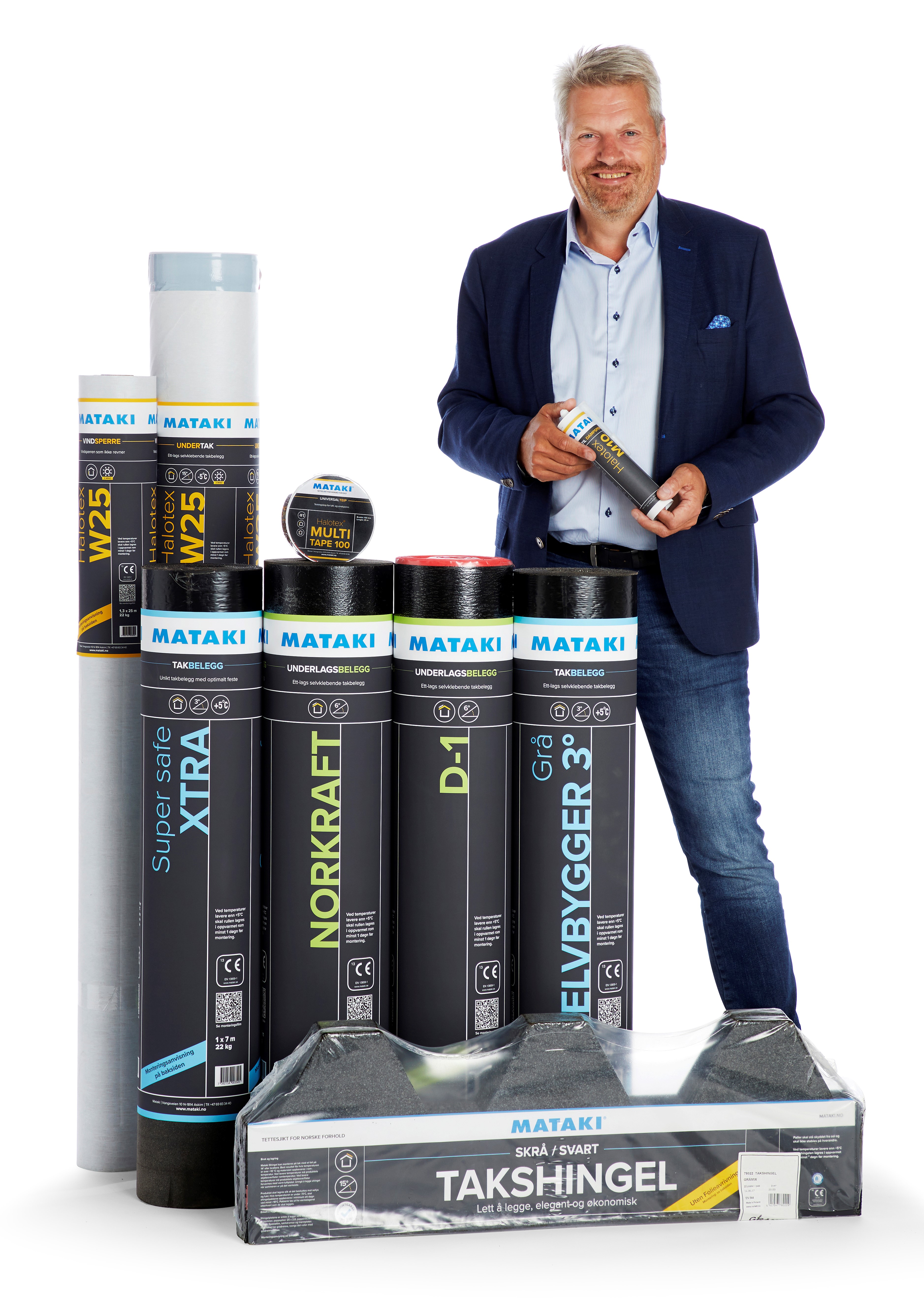 mataki%20omslag%20med%20PH