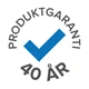 Garanti%2040%20a%CC%8Ar%20negativ