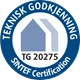 TG-20275%20Shingel