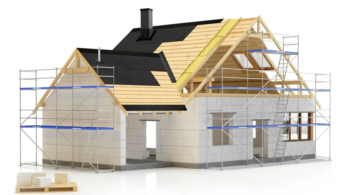 Haloten%20sprengtegning