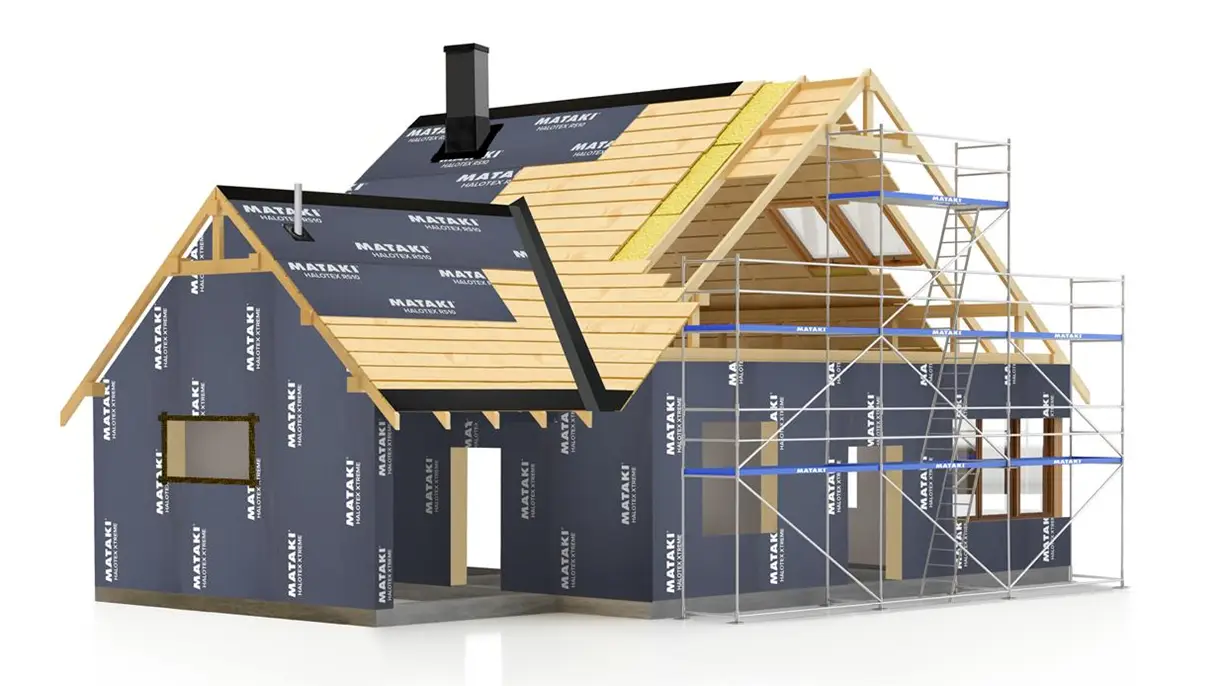 Halotex%20sprengtegning%20v2