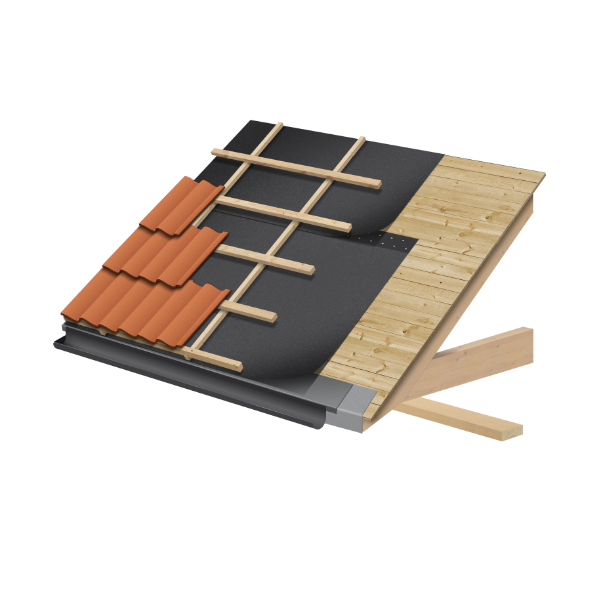 MATAKI%C2%A0enklere%20a%CC%8A%20velge%20%E2%80%93%2012%402x