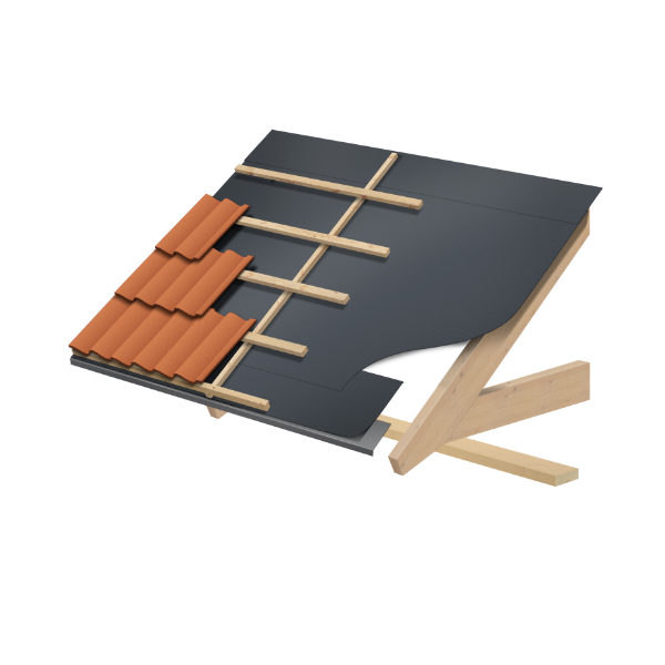 MATAKI%C2%A0enklere%20a%CC%8A%20velge%20%E2%80%93%2013%402x