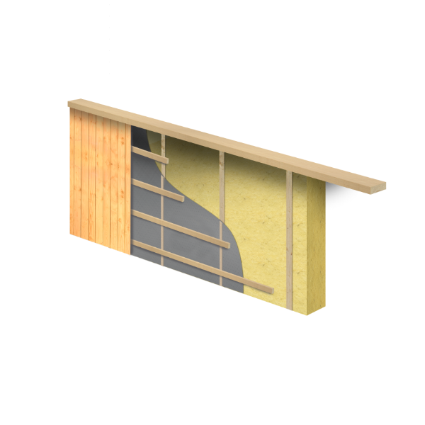 MATAKI%C2%A0enklere%20a%CC%8A%20velge%20%E2%80%93%202%402x