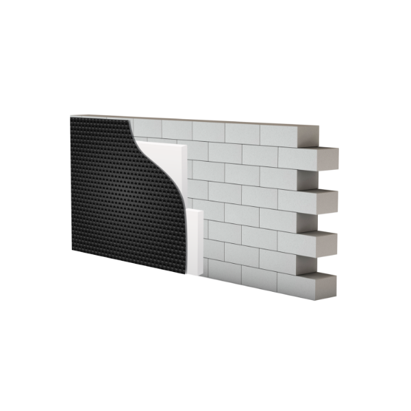 MATAKI%C2%A0enklere%20a%CC%8A%20velge%20%E2%80%93%203%402x