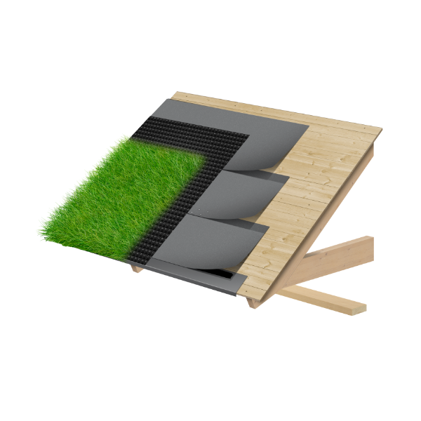 MATAKI%C2%A0enklere%20a%CC%8A%20velge%20%E2%80%93%206%402x