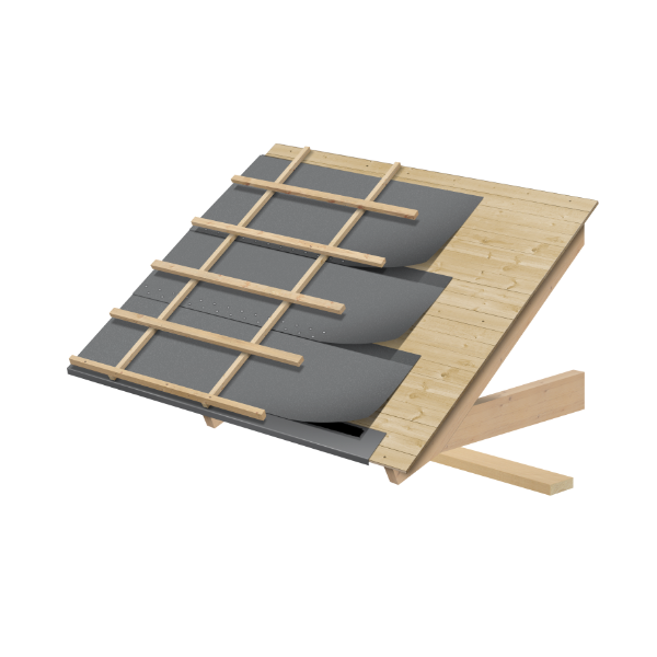 MATAKI%C2%A0enklere%20a%CC%8A%20velge%20%E2%80%93%207%402x