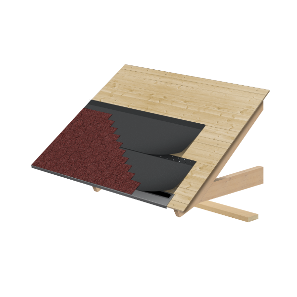 MATAKI%C2%A0enklere%20a%CC%8A%20velge%20%E2%80%93%208%402x