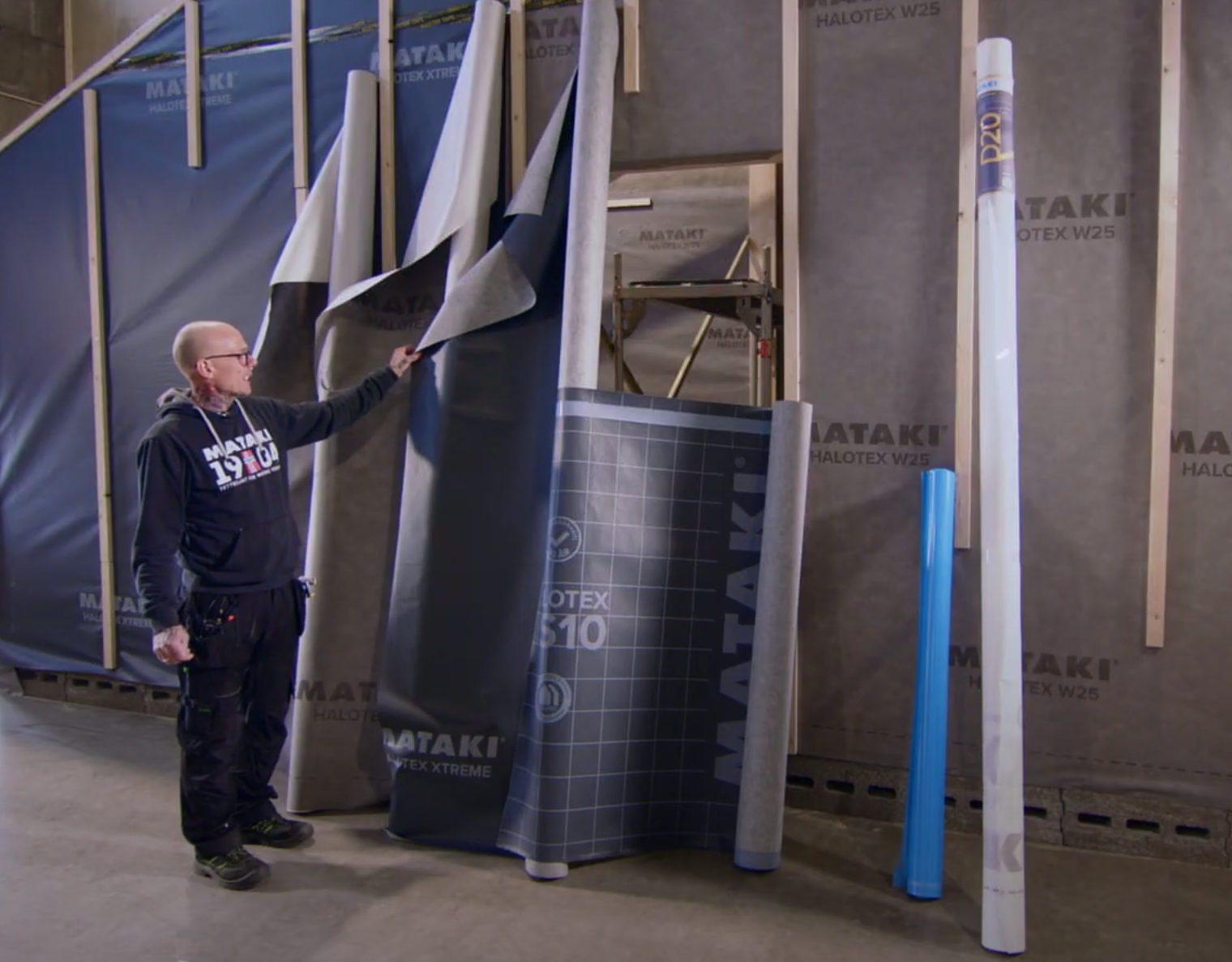 vindsperre_oversiktsbilde