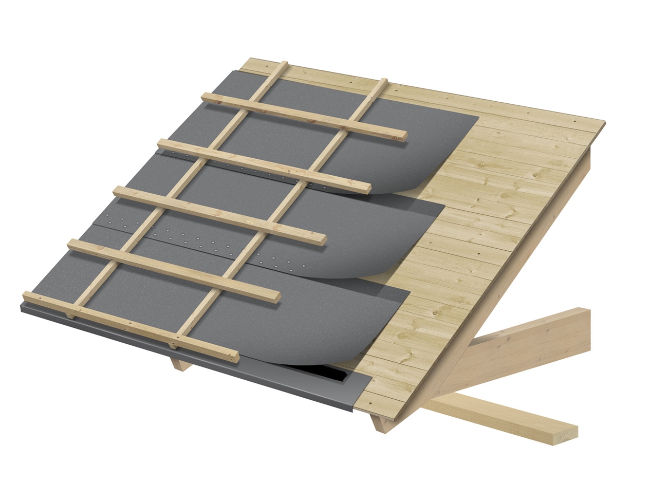 skifer_taktro_kaldt_isolert%20(1)