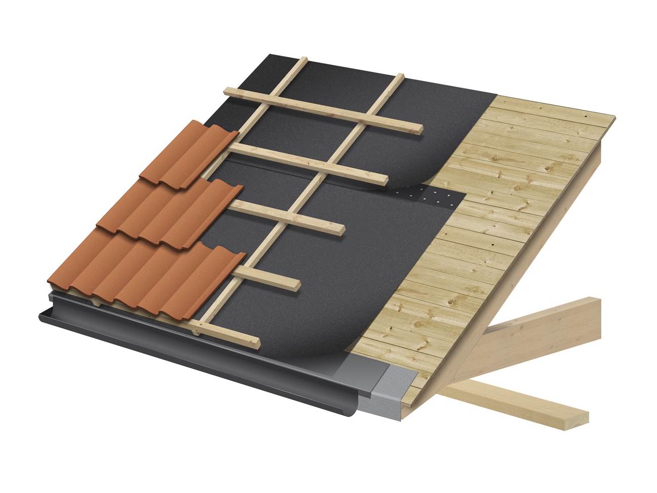 takstein_taktro_kaldt_luftet