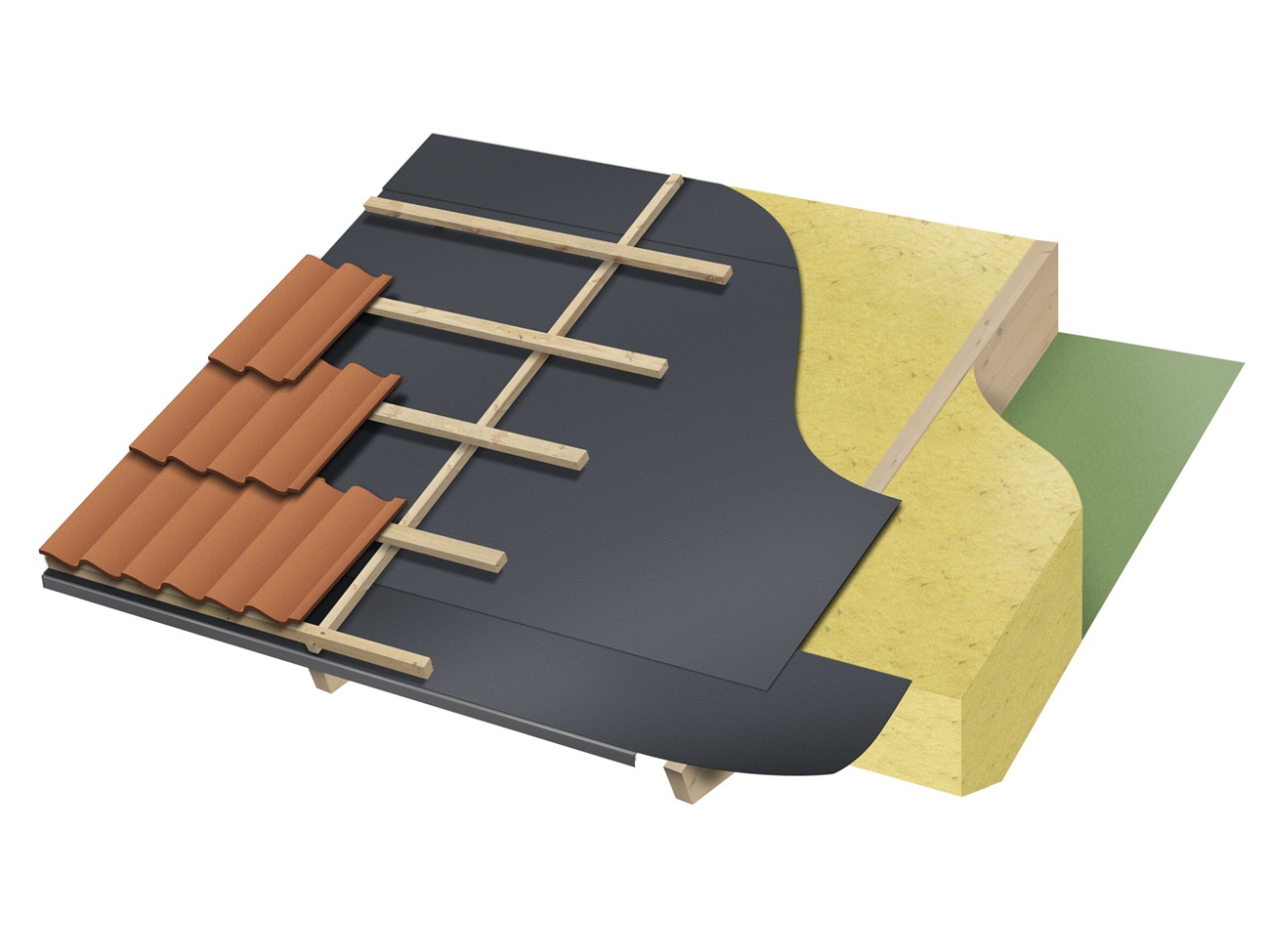 sperre_isolert_uten-luftespalte