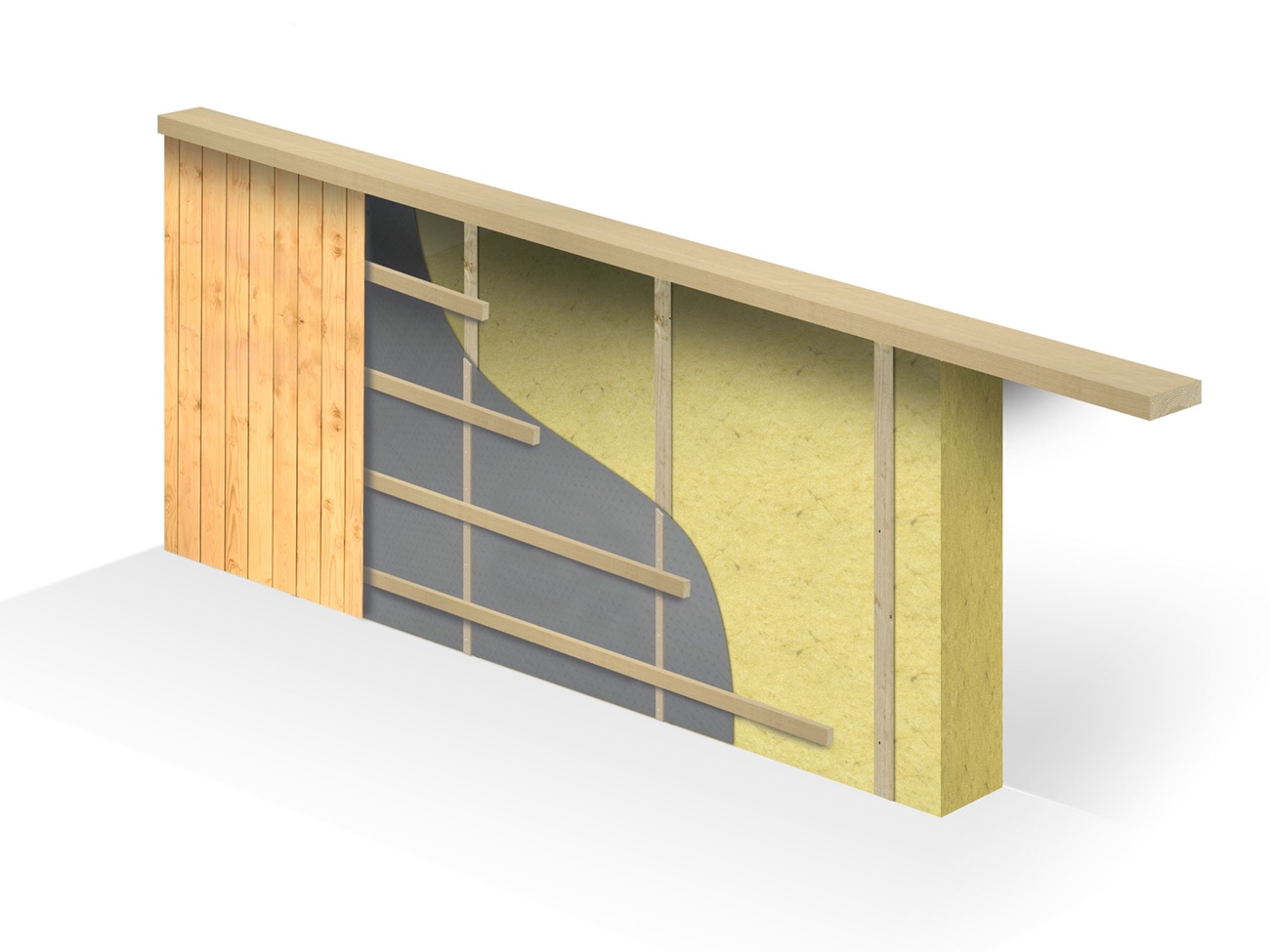 staende_liggende_panel
