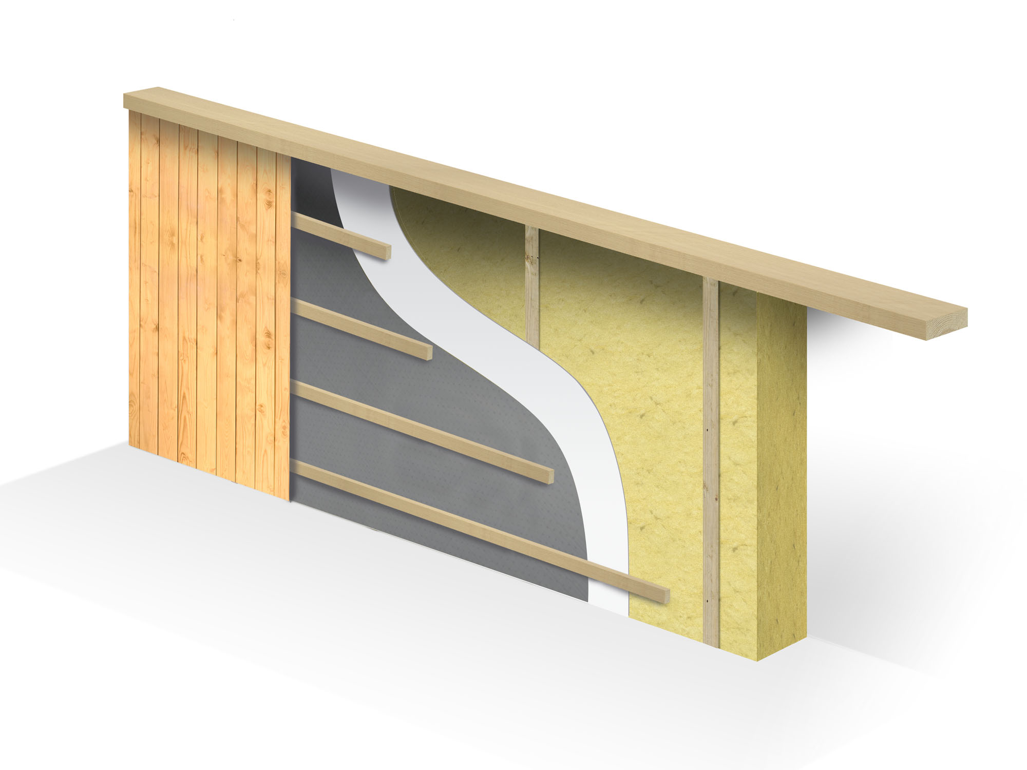 staende_liggende_panel_stender