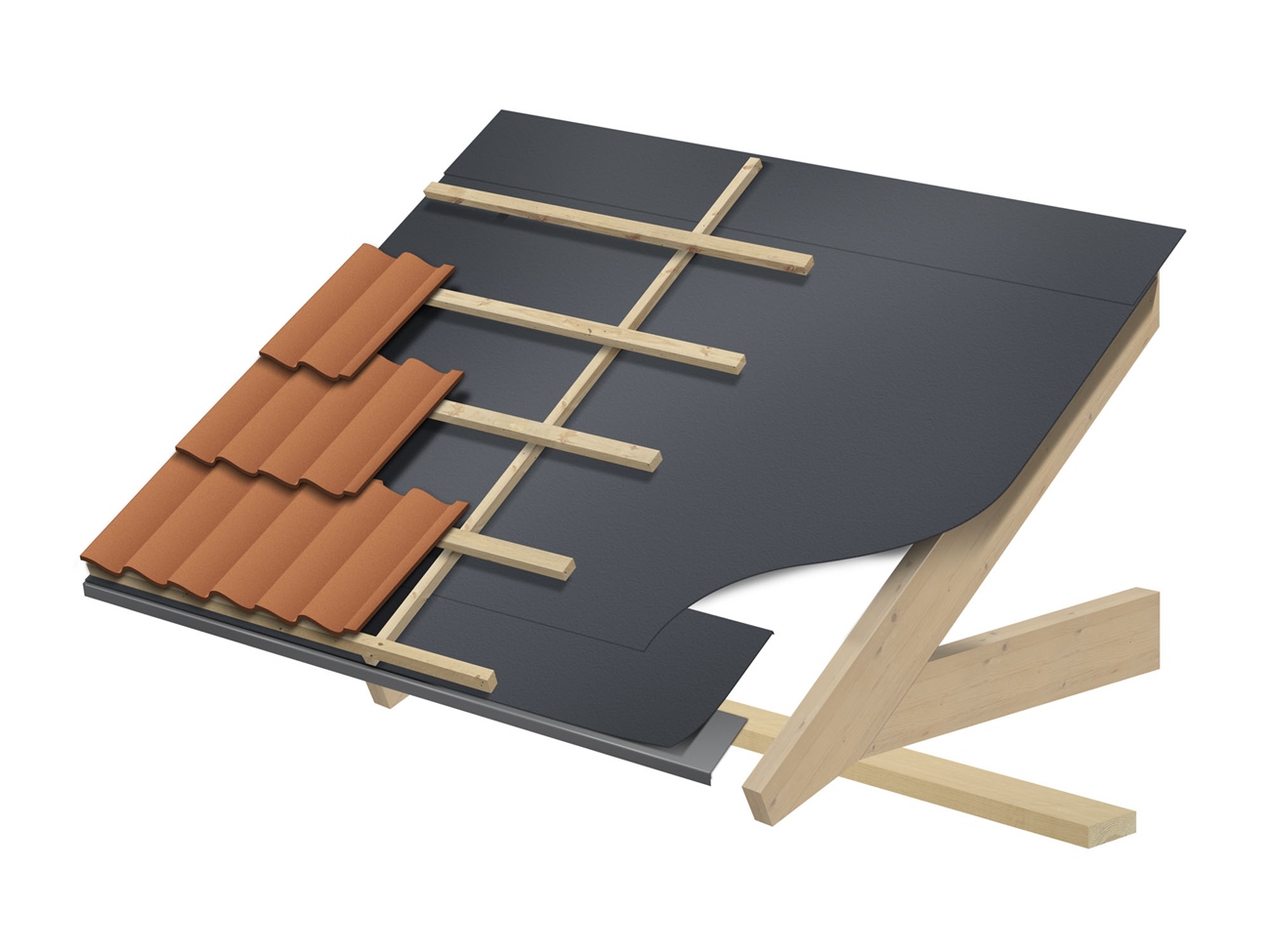 takstein_sperre_kaldt_luftet-uluftet%20(1)