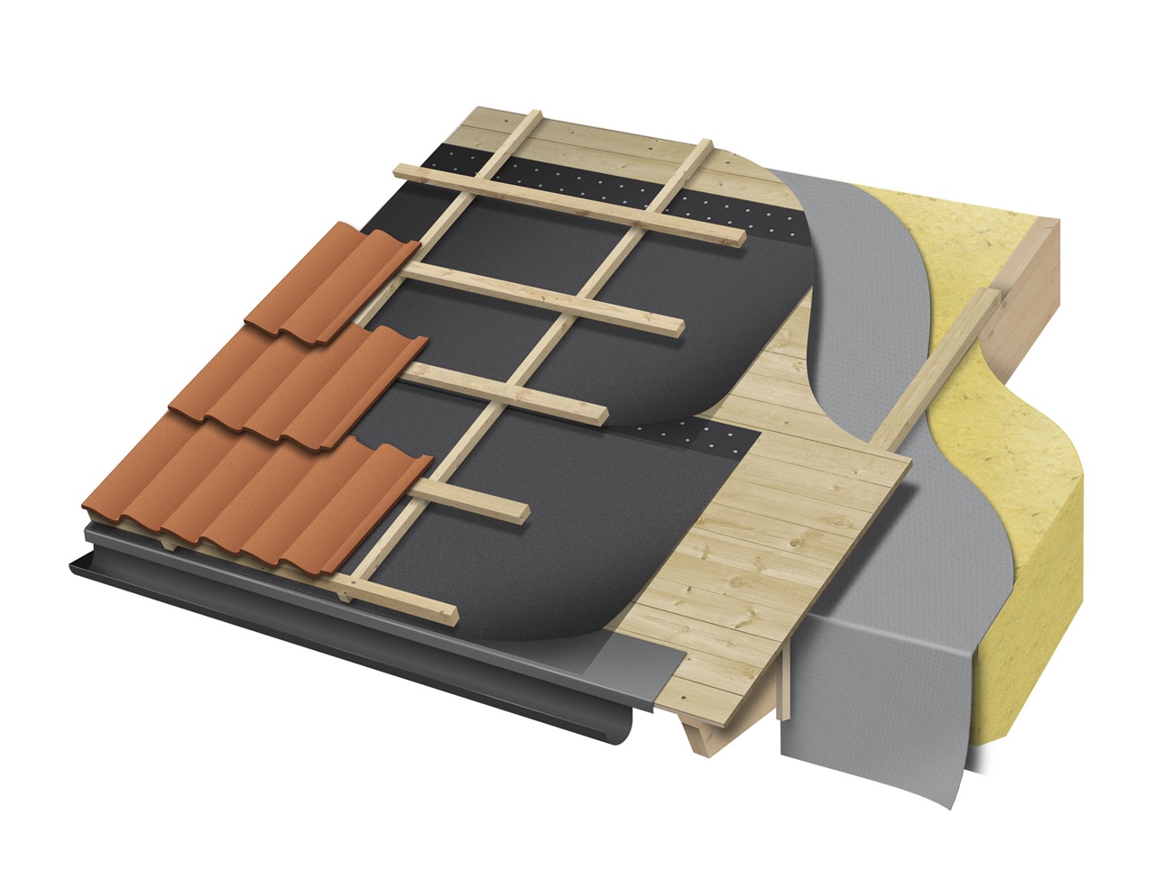 takstein_taktro_isolert_luftespalte