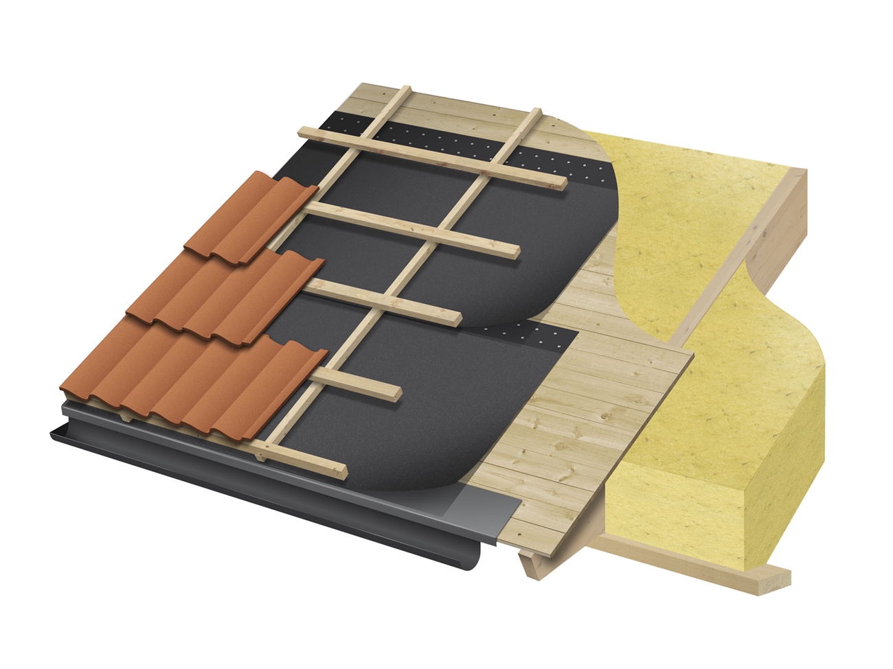 takstein_taktro_isolert_uten-spalte