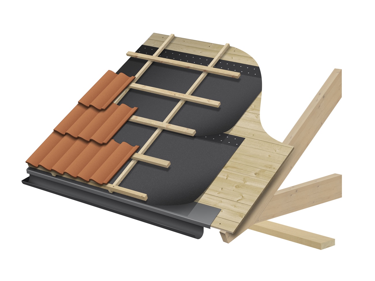 takstein_taktro_kaldt_uluftet