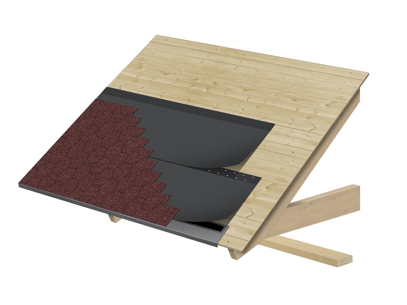 taktro_kaldt_isolert%20(2)