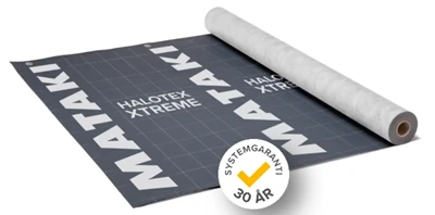 xtreme og symbol