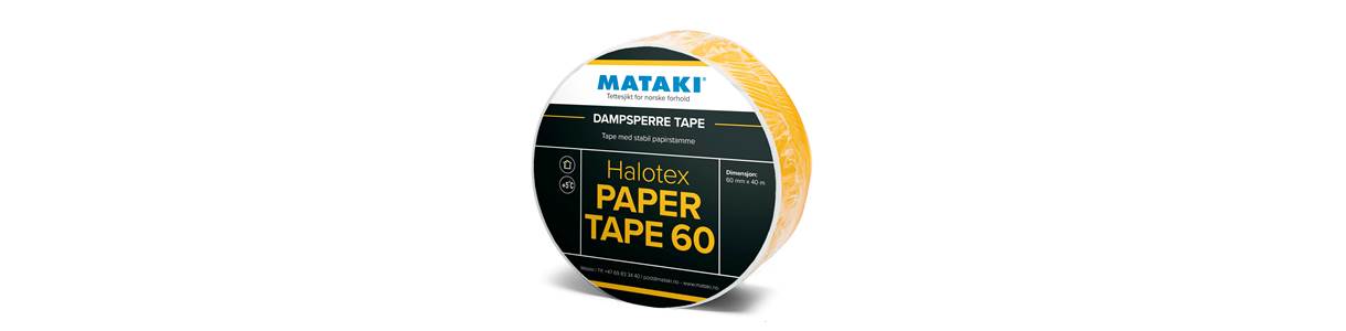 PB_halotex paper tape 740012