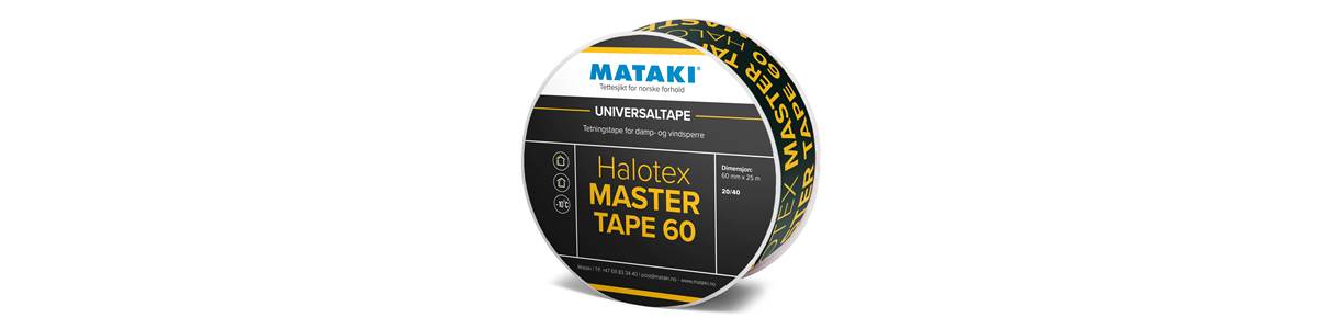 PB_Master tape 60_740033